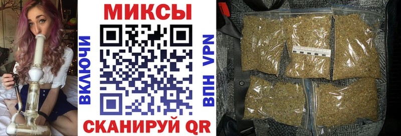 купить  сайты  Светлоград  Бутират оксана 